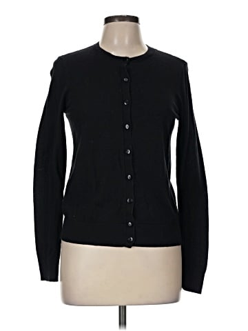Ann Taylor LOFT Outlet Cardigan (view 1)