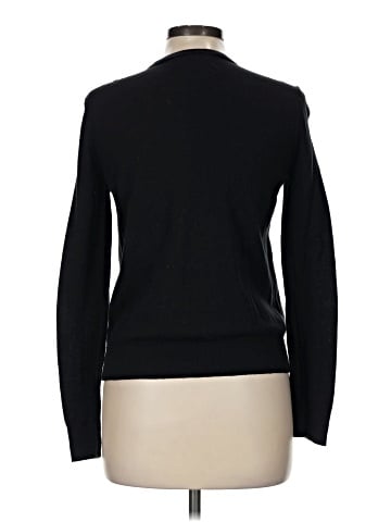 Ann Taylor LOFT Outlet Cardigan (view 2)