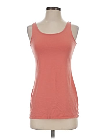 J.Jill Tank Top (view 1)