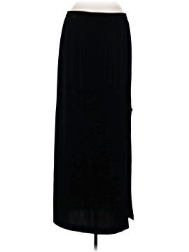 Alex Evenings Formal Skirt