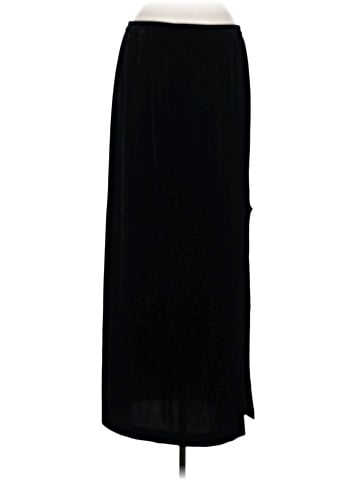 Alex Evenings Formal Skirt (view 1)