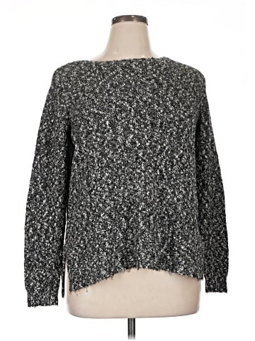 Buffalo by David Bitton Pullover Sweater (view 1)