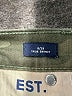 Gap Camo Green Cargo Pants Size 29 waist - photo 8