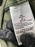 Gap Camo Green Cargo Pants Size 29 waist - photo 9