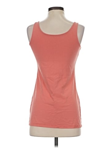 J.Jill Tank Top (view 2)