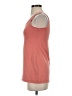 J.Jill Orange Tank Top Size XS - photo 5