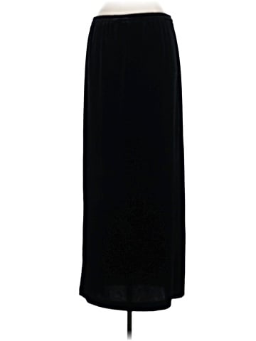 Alex Evenings Formal Skirt (view 2)