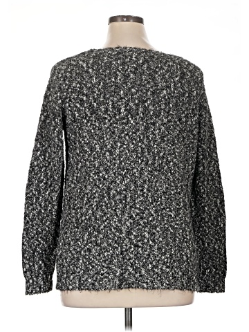 Buffalo by David Bitton Pullover Sweater (view 2)