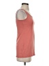 J.Jill Orange Tank Top Size XS - photo 4