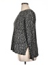 Buffalo by David Bitton Tweed Gray Pullover Sweater Size XL - photo 5