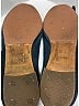 Chanel Blue Flats Size EU 38 - photo 8