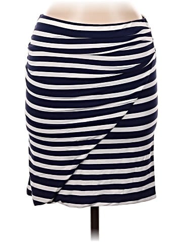 CAbi Casual Skirt (view 1)