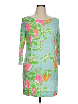 Lilly Pulitzer Casual Dress