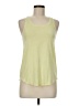 Unbranded Green Gray Tank Top Size M - photo 1