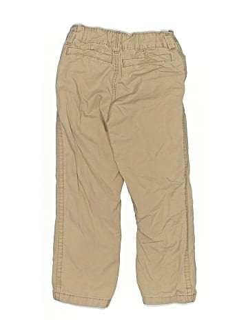 Baby Gap Outlet Khakis (view 2)
