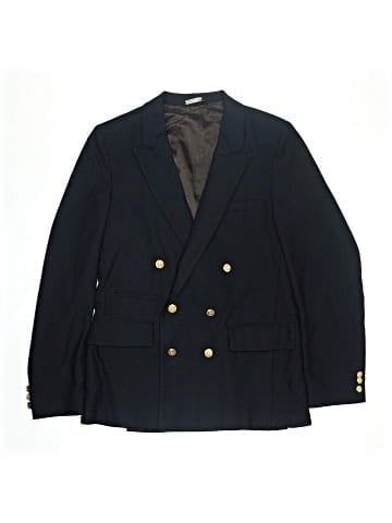 Christian Dior Vintage Jeunne Homme blazers (view 1)
