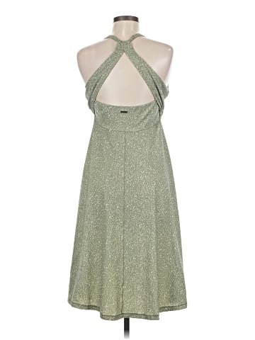 PrAna Cocktail Dress (view 2)