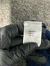 WISPR Blue Pullover Sweater Size L - photo 8