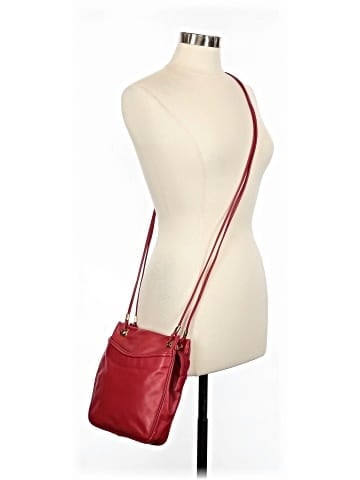 Francesco Biasia Crossbody Bag (view 2)