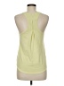 Unbranded Green Gray Tank Top Size M - photo 2
