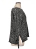 Buffalo by David Bitton Tweed Gray Pullover Sweater Size XL - photo 4