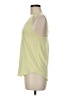 Unbranded Green Gray Tank Top Size M - photo 5
