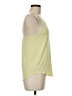 Unbranded Green Gray Tank Top Size M - photo 4
