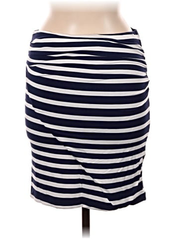 CAbi Casual Skirt (view 2)