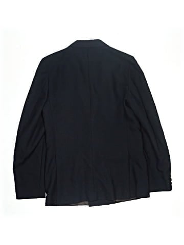 Christian Dior Vintage Jeunne Homme blazers (view 2)