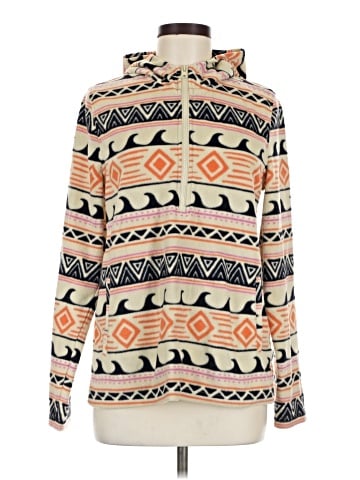 O'Neill Pullover Hoodie (view 1)