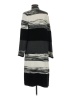 Michael Stars Black Gray Cardigan Size Med (1) - photo 2