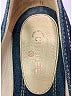 Chanel Blue Flats Size EU 38 - photo 6