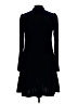 Taylor Blue Casual Dress Size 10 - photo 2