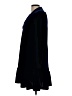 Taylor Blue Casual Dress Size 10 - photo 5