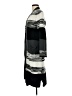 Michael Stars Black Gray Cardigan Size Med (1) - photo 5