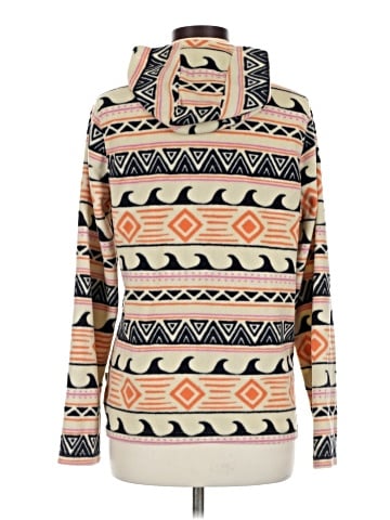 O'Neill Pullover Hoodie (view 2)