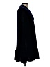 Taylor Blue Casual Dress Size 10 - photo 4