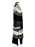 Michael Stars Black Gray Cardigan Size Med (1) - photo 4