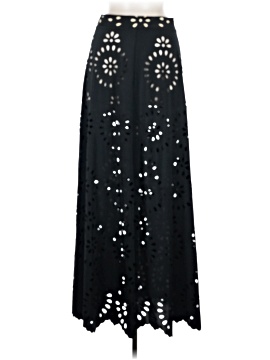 Assorted Brands Casual Skirt