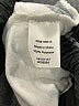 Coldwater Creek 100% Polyester Silver Tank Top Size 18 - photo 8