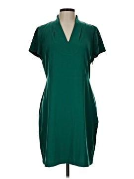 Banana Republic Factory Store Casual Dress (view 1)