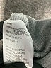 Lea & Viola Gray Sweatshirt Size M - photo 8