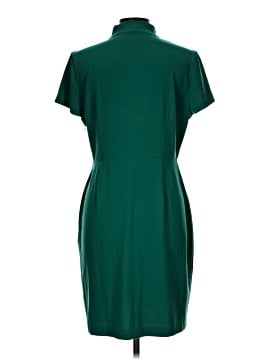 Banana Republic Factory Store Casual Dress (view 2)