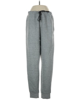 Polo By Ralph Lauren Sweatpants