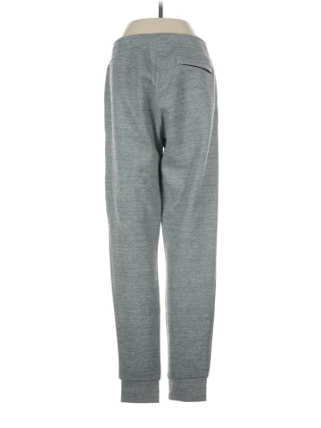 Polo by Ralph Lauren Sweatpants (view 2)