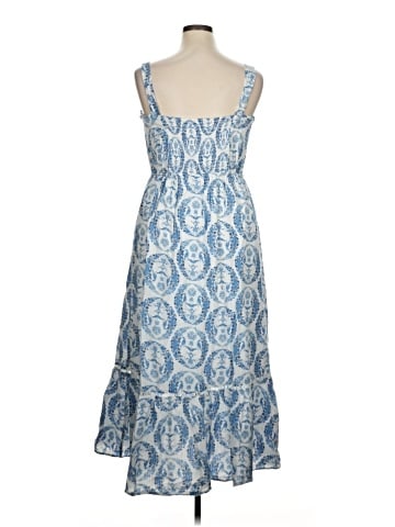 Liz Claiborne Casual Dress (view 2)