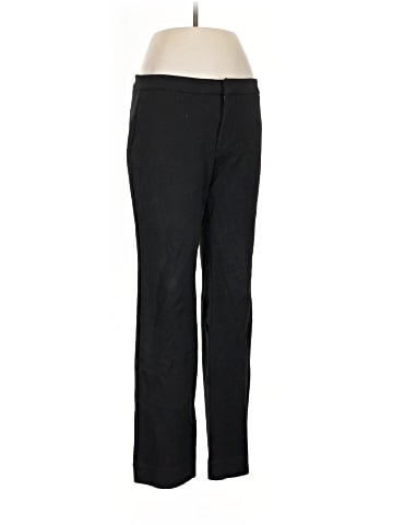 NYDJ Dress Pants (view 1)