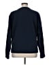Disney 100% Polyester Blue Sweatshirt Size XL - photo 2