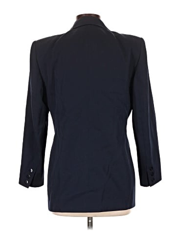 Jacqueline Ferrar Blazer (view 2)