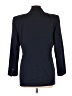Jacqueline Ferrar Blue Blazer Size 10 - photo 2